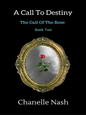 cover image of A Call to Destiny